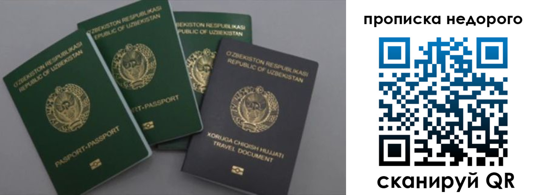 регистрация для школы в Лесном